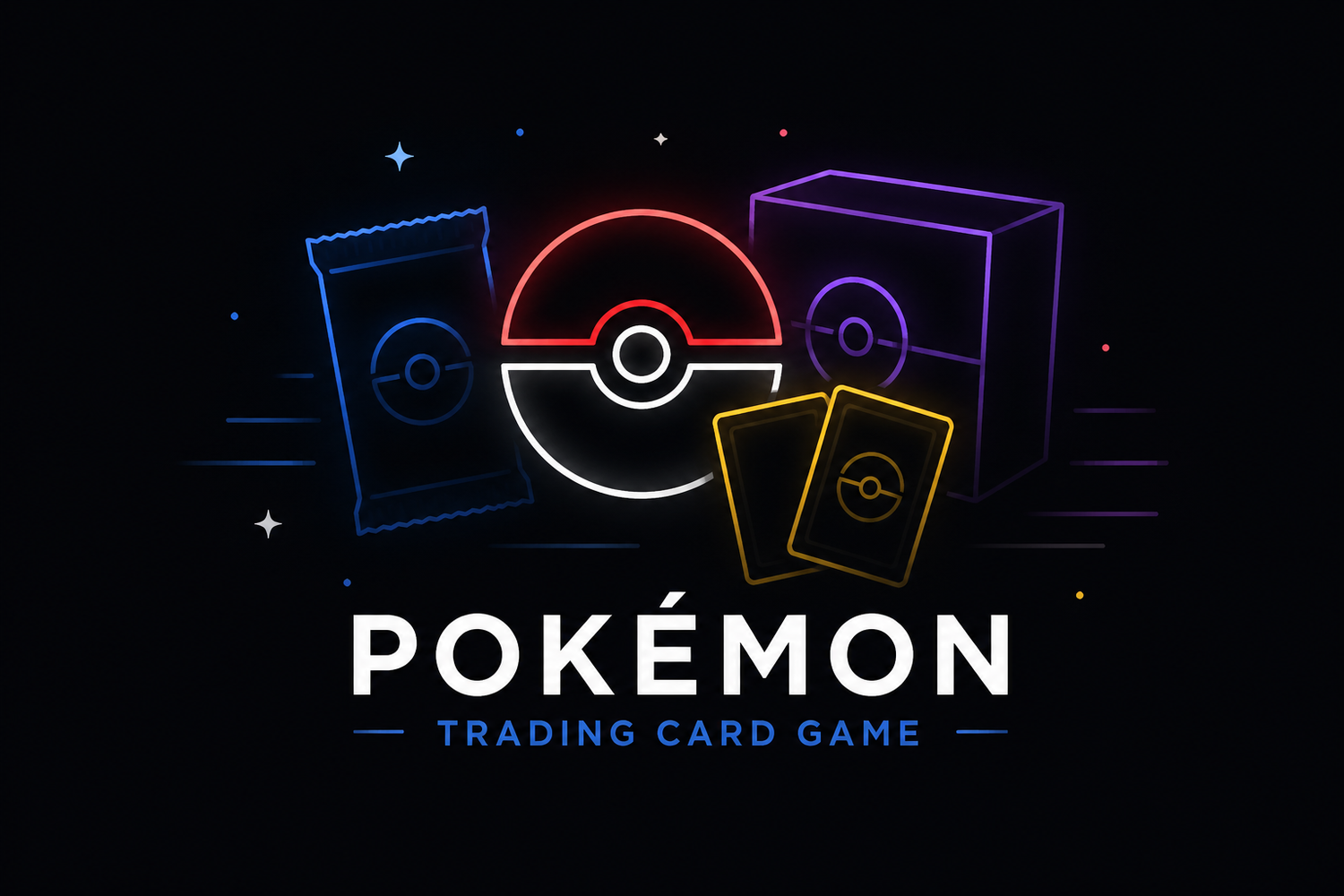 Pokémon