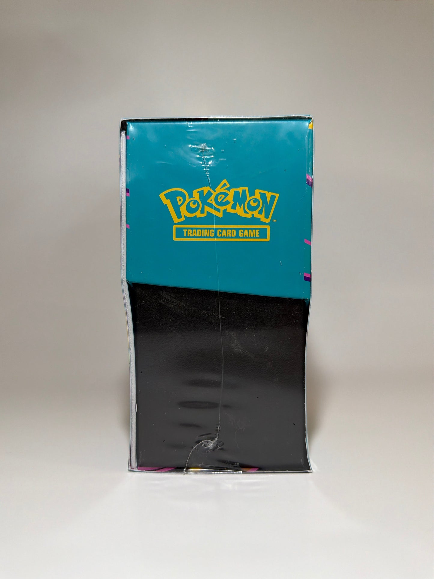 Pokémon TCG: Mega Evolution Ascended Heroes Elite Trainer Box