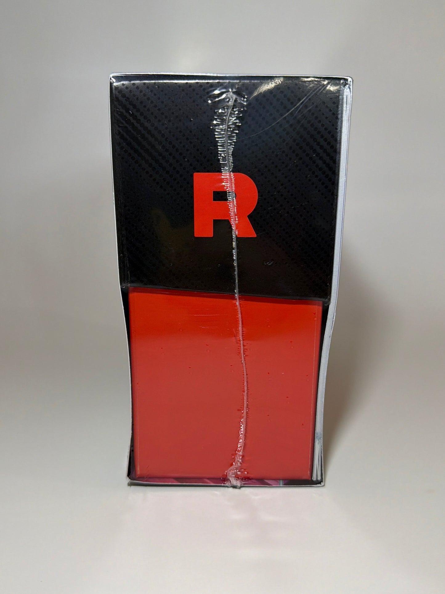 Pokémon Scarlet & Violet Destined Rivals Elite Trainer Box